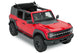 21 - Ford Bronco Skyrider Black Diamond