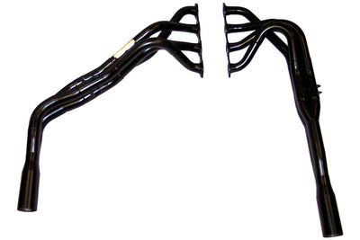 Chevy LS Tri-Y DLM 525 Caisse 1-5/8 - 1-3/4
