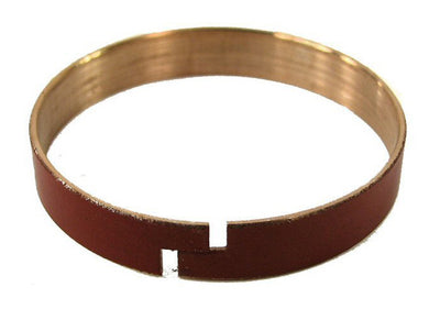 Bande de piston 46mm PTFE