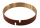 Bande de piston 46mm PTFE