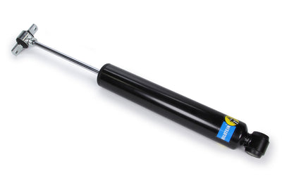 Amortisseur arrière GM métrique 4 compression / 4 détente