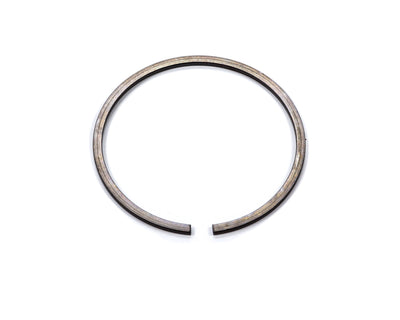 Circlip Ext. D'Amortisseur