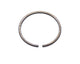 Ext. Shock Snap Ring