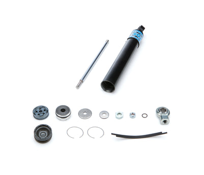 Kit sec Shock SG2 Digressive 7 po 36 mm