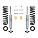 Suspension Kit B8 Front Ford F150