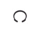 Snap Ring for Uniball