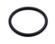 46mm Rod Guide O-Ring