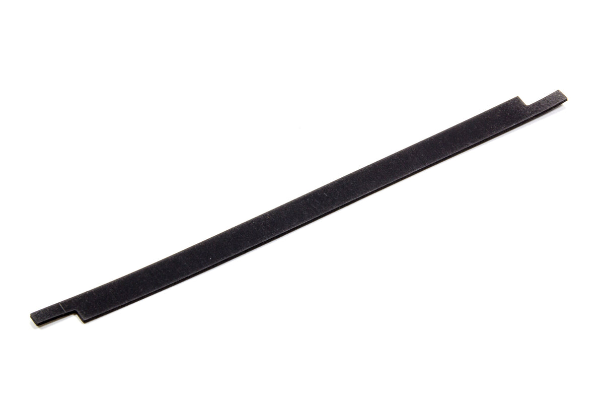 Bande de piston en téflon de 46 mm
