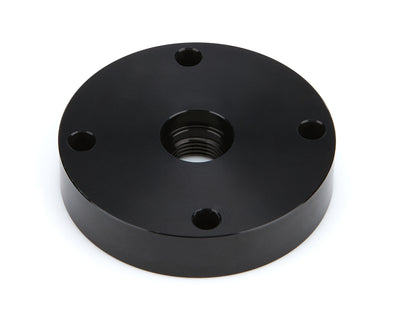 Contre-écrou de disque M12 x 0,450 po