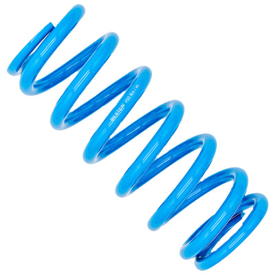 Ressort hélicoïdal 2,5 po x 10 po x 450 lb