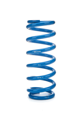 Ressort DLM 10 pouces 350 lb
