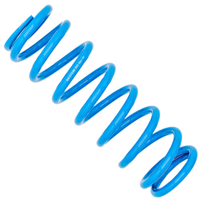 Ressort hélicoïdal 2,5 po x 12 po x 250 lb
