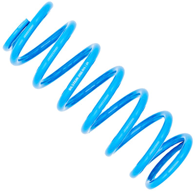 Ressort de suspension hélicoïdale 2,5 po x 10 po x 200 lb