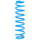 Spring Coilover 2.5in x 14in x 100lb