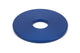 Bump Stop Washer 14mm x 50mm 3mm Thick