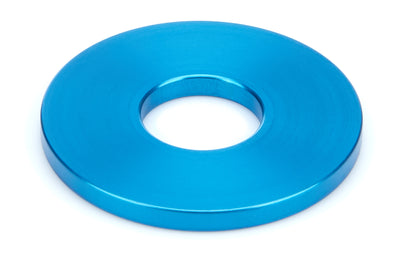Butée de choc rondelle 14mm x 38mm épaisseur 3mm