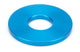 Bump Stop Washer 14mm x 38mm 3mm Thick