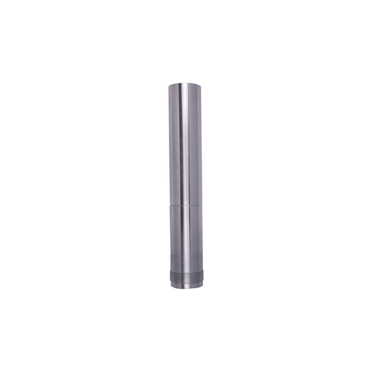 Shock Tube 46mm SNS2 9in Steel