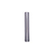 Shock Tube 46mm SNS2 9in Steel