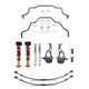 Kit de manutention performance 19 - GM P/U 1500