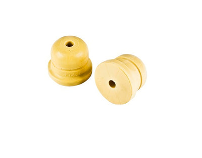 Kit de butées de suspension