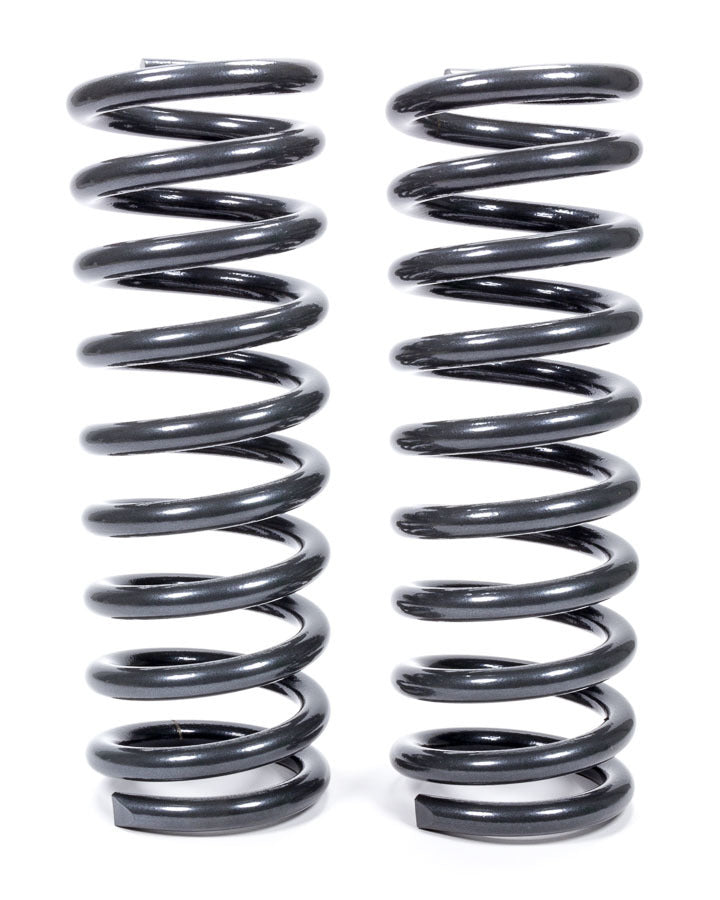 Jeu de ressorts pour Muscle Car