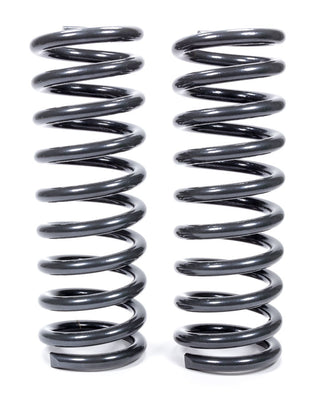 Jeu de ressorts pour Muscle Car