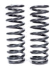 Jeu de ressorts pour Muscle Car