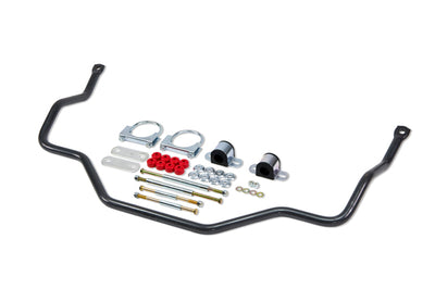 Barre stabilisatrice arrière pour GM P/U 88-98