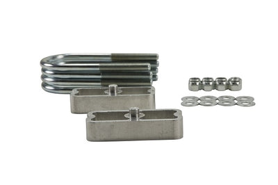 Kit de blocs mini-camion 1 po