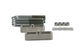 Kit de blocs mini-camion 1 po