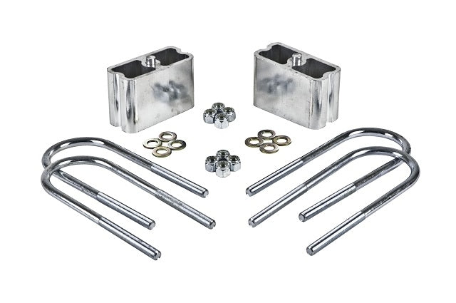 Kit de bloc moteur pour S10 1994