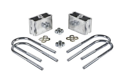 Kit de bloc moteur pour S10 1994