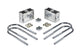 Kit de bloc moteur pour S10 1994