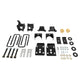 21 - Kit de basculement Ford F150