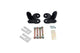 Kit de suspension Ford F150 15-20
