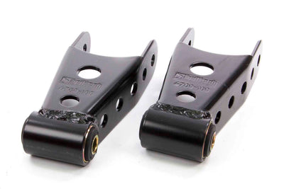 Kit de manilles pour pick-up et Suburban GM 73-18