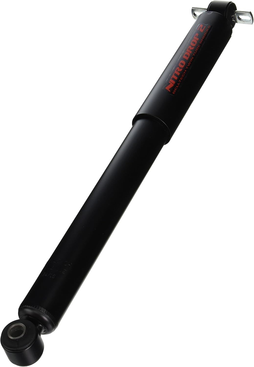 Nitro-Drop 2 Shock