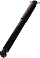 Nitro-Drop 2 Shock