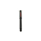 Amortisseur Nitro Drop 2