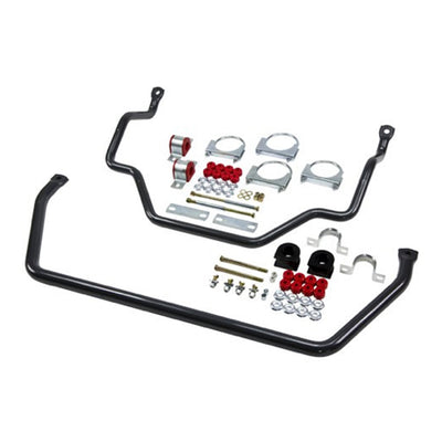 Barre stabilisatrice GM P/U C10 73-87