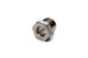 Hublot de niveau d'huile 1/4 NPT