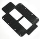 Joint de Base de Souffleur Universel 671-1471
