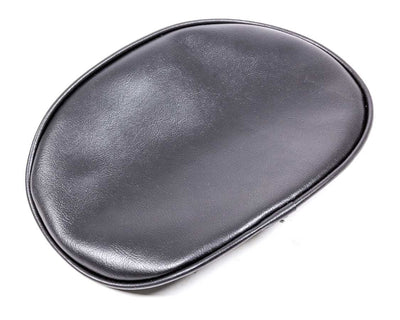 Couvercle Scoop - Noir