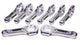 Jeu de tiges en aluminium BBC 6,535 po