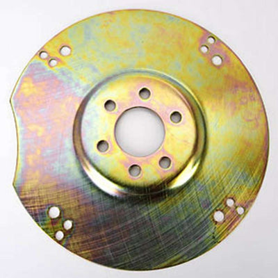 Volant moteur A727 (340 po.cu.)