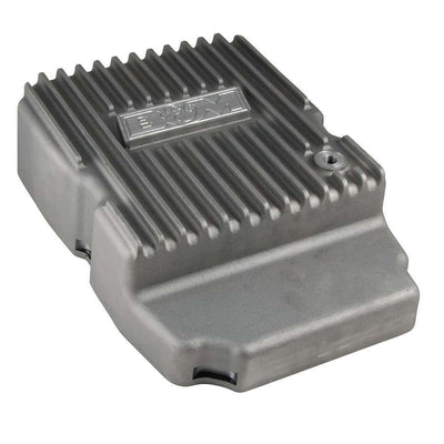 Deep Aluminum Trans Pan Chrysler NAG-1