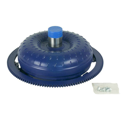 Convertisseur Chrysler 727 Torkmaster 2400