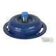 Convertisseur Chrysler 727 Torkmaster 2400