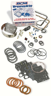 Kit de transmission Th400